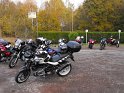 MCE Saisonabschlussfahrt 2011 - 180